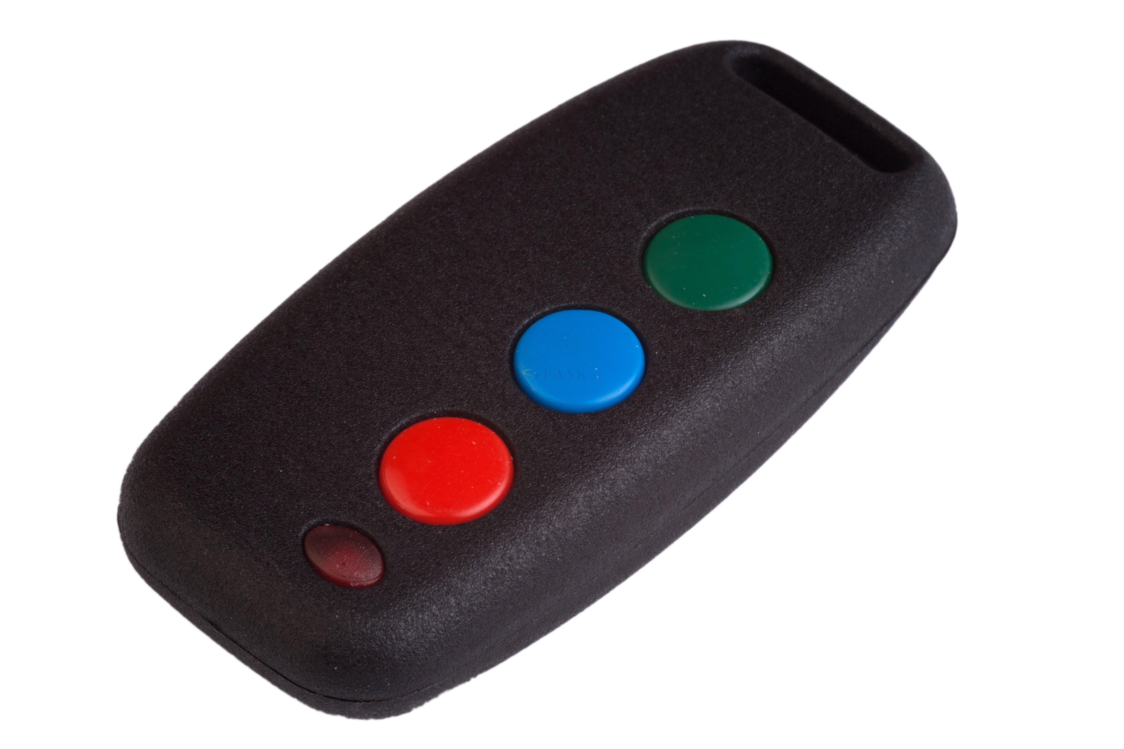 SENTRY Binary Transmitter Three Button (433Mhz)