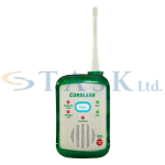 Carelink Cordless Fall Alarm/www.taskltd.com