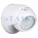 Enjoydeal PIR Motion Sensor Night Light