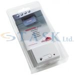 Innohome Stove Alarm SA101