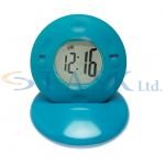 Lifemax Floating Bath Thermometer