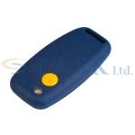 SENTRY Code Hopping One Button 433Mhz_TASK Ltd