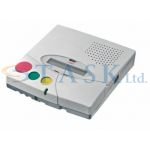 Compatible with Carephone HTS 12 (CAVEO)