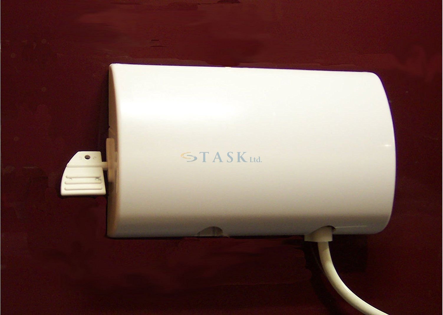 Socketsafe Lockable Electric Socket Protector