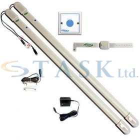 Dementia Anti Wandering Door Alarm