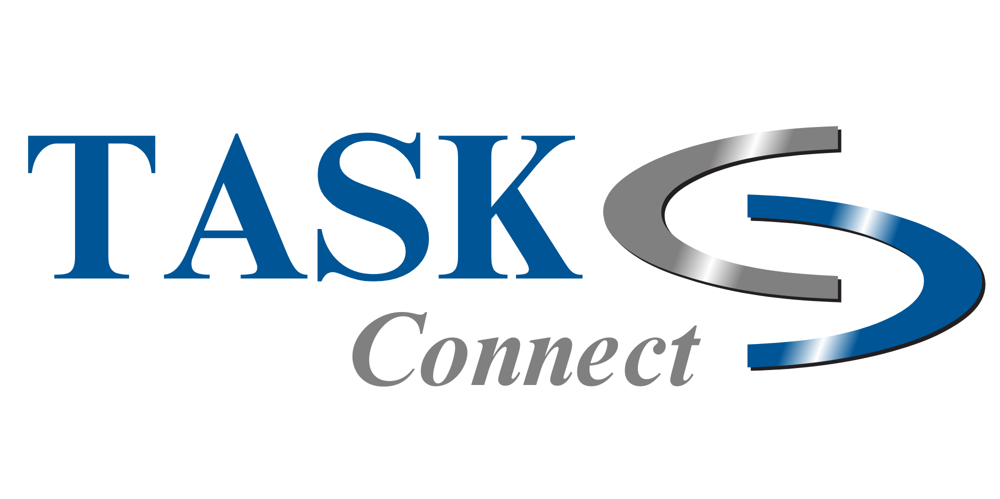 TASK Connect Northern Ireland