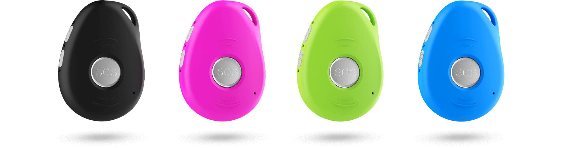 Personal%20Intelligent%20Protection%204G%20GPS%20Locator%20Four%20Colours%20(PIP%20GPS%20Personal%20Alarm)%20_www.taskltd.com.png?1621340214891