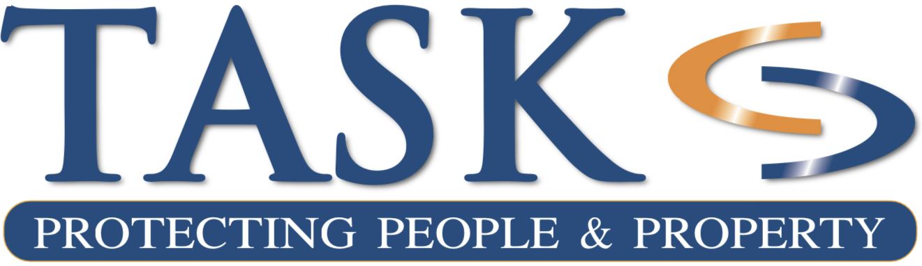 TASK Logo