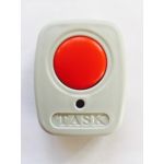 Bogus Caller Button