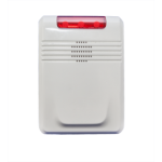 Wireless Fall Monitor with Bed Pad, Chair Pad and Floor Pad