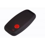 SENTRY Remote One Button Binary