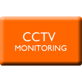 CCTV Monitoring
