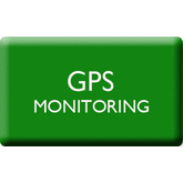 GPS Monitoring