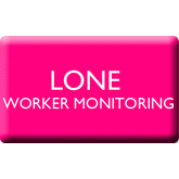 Lone Worker Monitoring