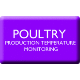 Poultry Farm Temperature Monitoring