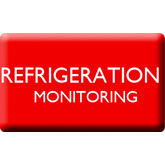 Refrigeration Monitoring