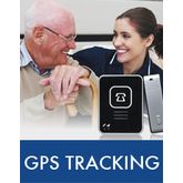 GPS Tracking