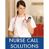 Nursecall