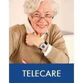 Telecare