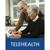 Telehealth_www.taskltd.com