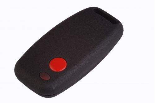 SENTRY Remote One Button Binary