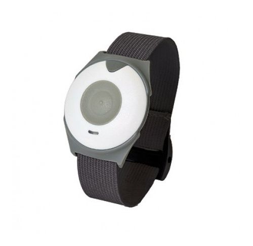 Telealarm Wristband Transmitter