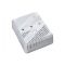Monitored Carbon Monoxide Alarm