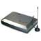 FCT-11M GSM Communicator_TASK Ltd