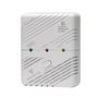 EI204 Battery Carbon Monoxide Alarm