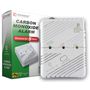 EI204 Battery Carbon Monoxide Alarm