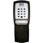 Sentinel Push Button Key Safe